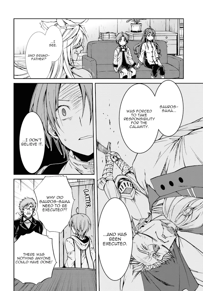 Mushoku Tensei Chapter 50 image 10_optimized